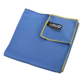 Enjo (enyo-) Micro Star 40521