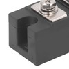Common Cathode Module Rectifier Diode 3 Terminal Photovoltaic Anti Reflection