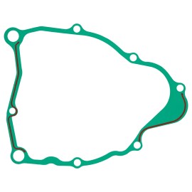 Caltric Stator Gasket for Yamaha Moto-4 YFM200 YFM 200 1985 1986 1987 1988 1989