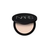 Soft Matte Advanced Perfecting Powder / 소프트 매트 어드밴스드 퍼펙팅