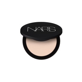 Soft Matte Advanced Perfecting Powder / 소프트 매트 어드밴스드 퍼펙팅 파우더