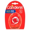 Canderel Low Calorie Sweetener 300 Tablets (Pack of 3)