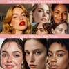 Freckle Pen - Freckle Makeup Soft Spot Pen Waterproof Long-Lasting