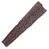 Slip on Temporary Tattoo Sleeve - Leopard Print - Only