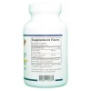 Limpiador Hígado & Vesícula Boldo & Milk Thistle Extract, Dietary