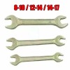 Motorcyco 7PCS TOOL KIT For HONDA C100 C70 CT70 CT90