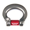 DMM Large Shackle