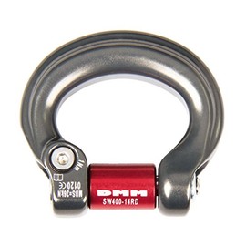 DMM Large Shackle