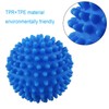 Chudian 6 Pack Laundry Tumble Dryer Balls, Dryer Balls Reusable