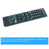 WINFLIKE Replacement Remote Control Fit for SHARP Sharp AQUOS Aquos