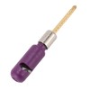 Electric Wire Stripper for Drill 1.5mm² Stripping and Twisting Tool