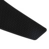 Bruce & Shark 4 x side tank traction grips suitable