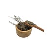 Té de Tomillo, Té Herbal, Infusion, Tisana Artesanal 100% Natural