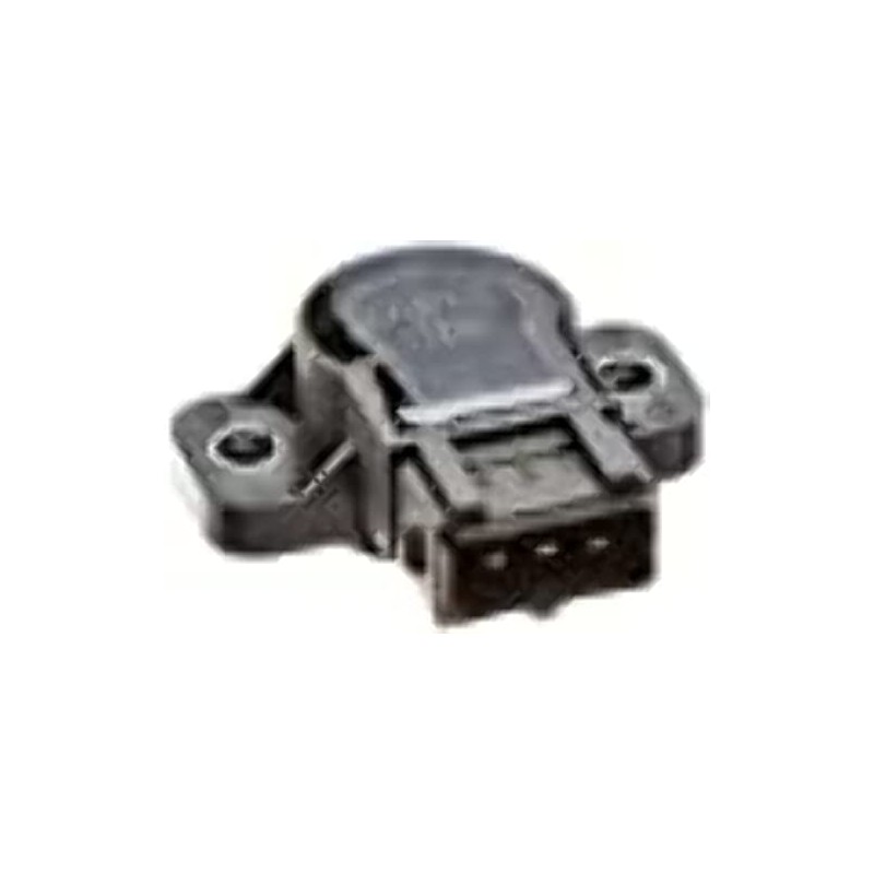 Standard TH293 Sensor