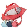 Marna Shupatto Insulated Bag