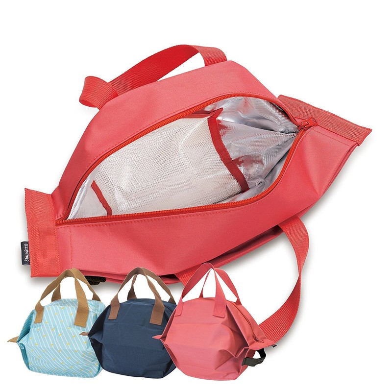 Marna Shupatto Insulated Bag