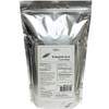 NuSci Pure D-Aspartic Acid (DAA) Powder AJI Quality Standard (1000