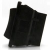 AutoLoc Power Accessories 82334 Illuminated 3 Position Rocker Switch with