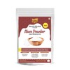 YELLO TIGER Food Grade Alum Powder | Granulated Potassium |