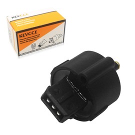 1J430-43880 Fuel Filter Sensor Fits for Kubota V3800 V3307 V2403 V1803 Engine,Replace