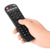 Set Top Box Remote Control for EVPAD Pro 2S 2T
