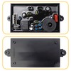 RV Water Heater Control Board Compatible with Atwood G6A-6E G6A-7E