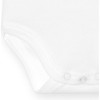 babidu Unisex Baby Tailored, beige, 3-6 months