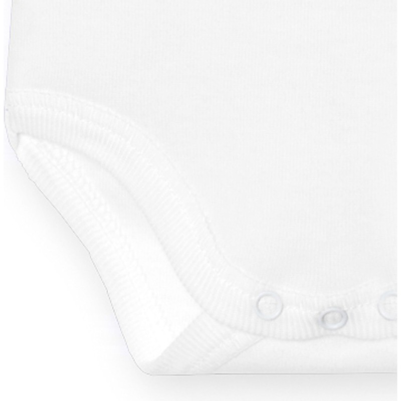 babidu Unisex Baby Tailored, beige, 3-6 months