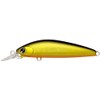 Arms Design (ima) Sukari Ghost 50#SUG50-002 Gold Black 50mm /