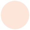 Kiss Me Ferme SPF48 PA++++ Pressed Powder UV (Replacement) 01