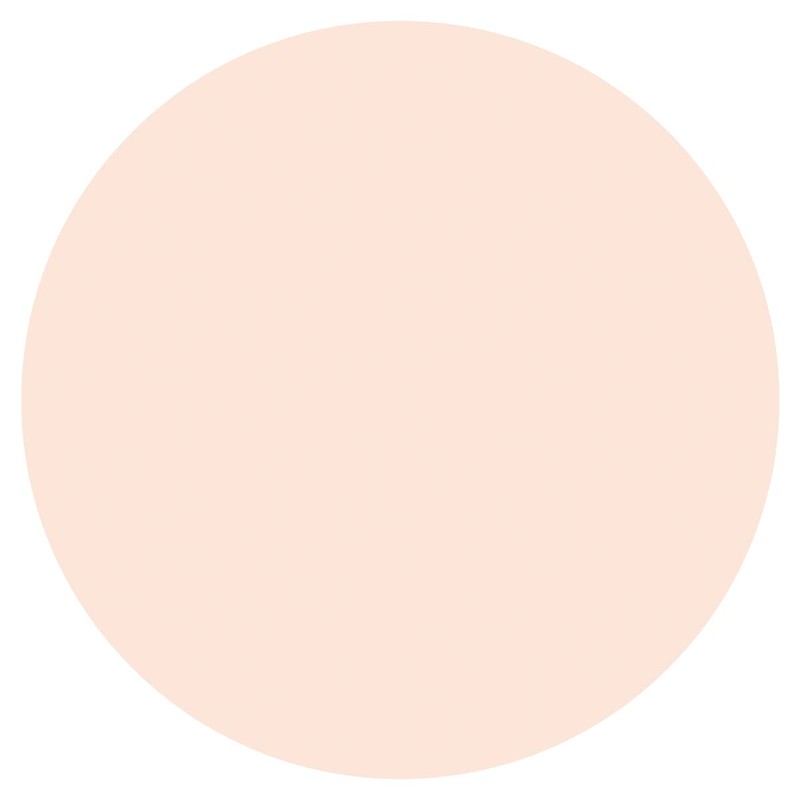Kiss Me Ferme SPF48 PA++++ Pressed Powder UV (Replacement) 01
