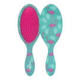 Cala Cepillo Para El Cabello De Cala