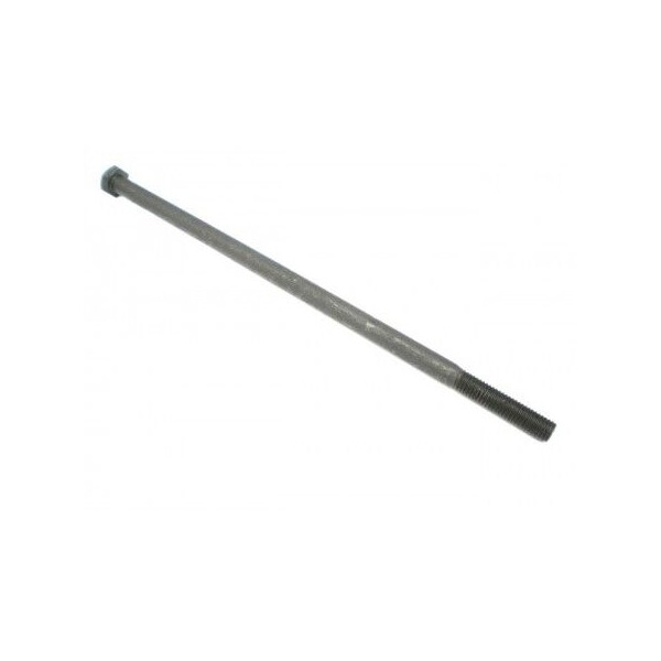 CTP Hex Head Bolts, Zinc Flake (2705290) Aftermarket for Caterpillar