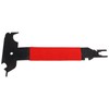 10 in 1 Door Handle Clip Remover Metal Multi Purpose