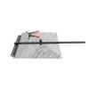 Manual Tile Cutter Hand Tool Ceramic Floor Cutter Professional Porcelain