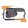 VAICO V22-0313 Automatic Transmission Hydraulic Filter Kit