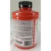 Sherwin-Williams GeoShades BAC Paint Colorant Red 1 Qt. ACVB41232-14 Sherwin