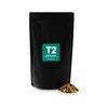 T2 Jade Mountain Loose Leaf Green Tea in Resealable Foil