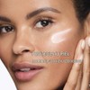 VICHY Crema de Día Anti-arrugas Peptide-C FPS 30 Vichy Liftactiv