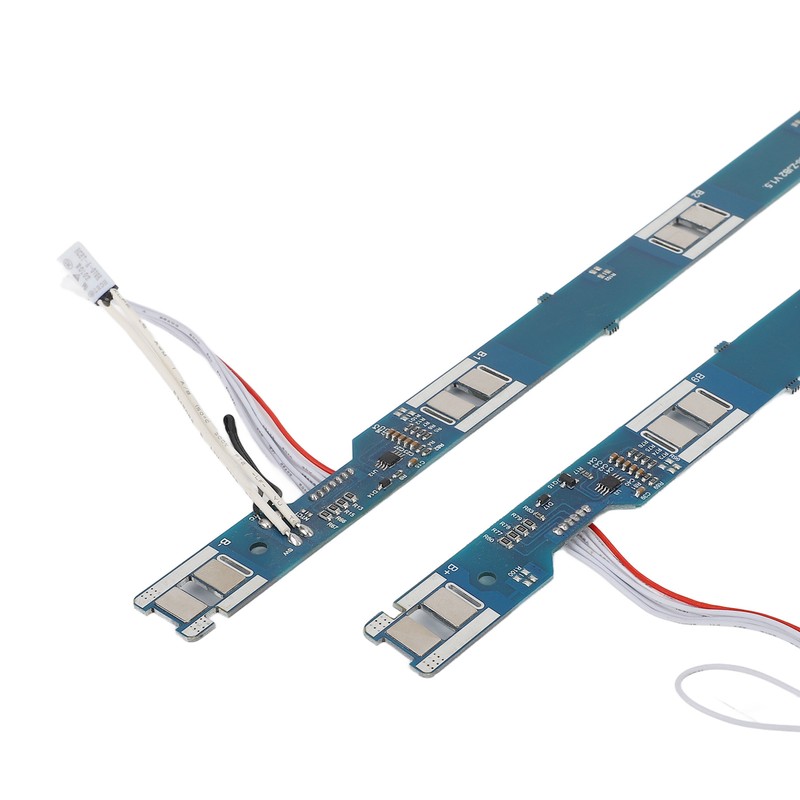 Electric Scooter BMS Circuit Board Controller Waterproof Replacement Protection Board