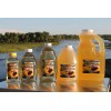 Prairie River Honey Farm Raw Honey Pure Natural Nebraska Honey