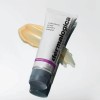 Máscara Facial Dermalogica Multivitamin