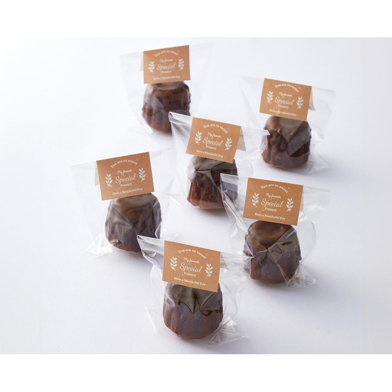 Tomisawa Shoten Cuoca Candy Making Set, 1 Set, Handmade Kit,