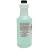 Bio 41 Odor Eliminator, Molecular Technology Since 2005 - Commercial,