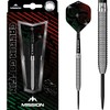Mission Callum Goffin 90% Steel Darts 22 g