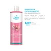 Shampoo Cacahuananche 950ml Nutritivo Fortificante Reparador