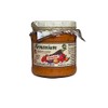 Armenian Homemade Eggplant Spread 100% Natural, No Preservatives from Armenia