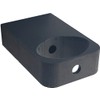 Sirius Signal CSM-1001 Storage Mount for C-1002 and C-1003 Electronic
