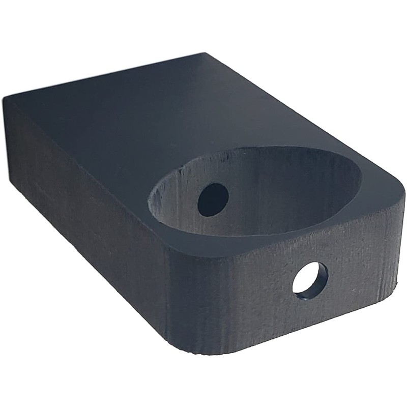 Sirius Signal CSM-1001 Storage Mount for C-1002 and C-1003 Electronic