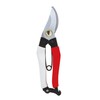 高儀 緑園 Pruning Shears